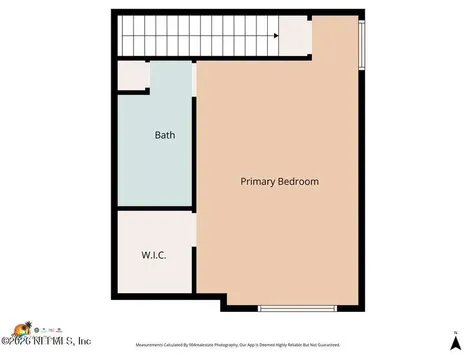 3152 E Banister Road St. Augustine FL 32092