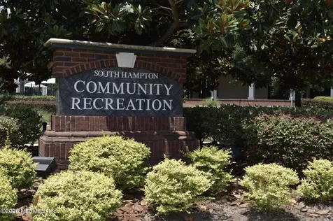 3152 E Banister Road St. Augustine FL 32092