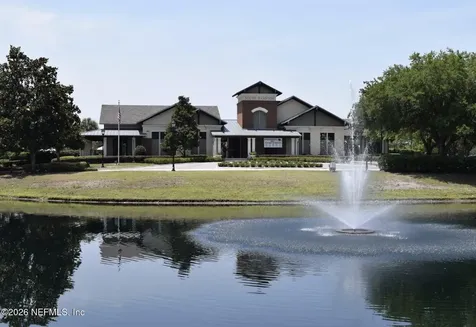 3152 E Banister Road St. Augustine FL 32092