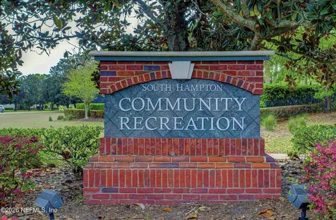 3152 E Banister Road St. Augustine FL 32092