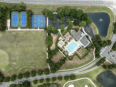 3152 E Banister Road St. Augustine FL 32092