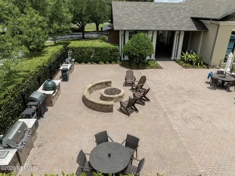 3152 E Banister Road St. Augustine FL 32092