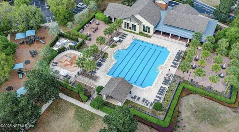 3152 E Banister Road St. Augustine FL 32092