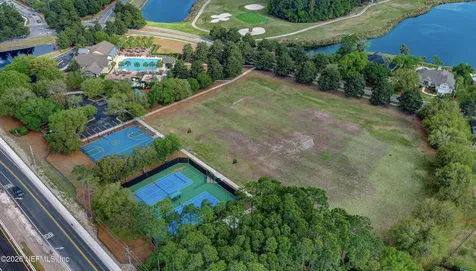 3152 E Banister Road St. Augustine FL 32092