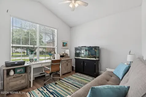 3152 E Banister Road St. Augustine FL 32092