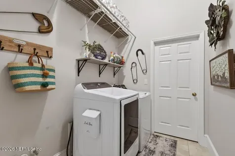 3152 E Banister Road St. Augustine FL 32092