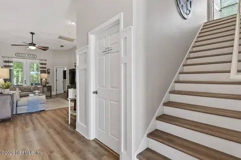 3152 E Banister Road St. Augustine FL 32092