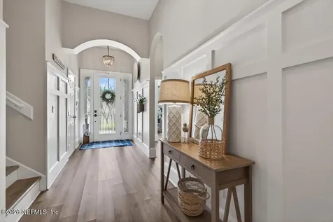 3152 E Banister Road St. Augustine FL 32092