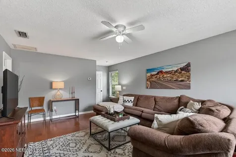 3152 E Banister Road St. Augustine FL 32092