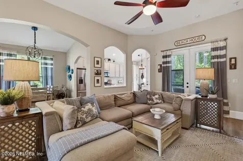 3152 E Banister Road St. Augustine FL 32092