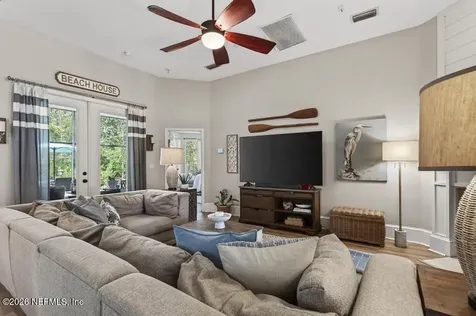3152 E Banister Road St. Augustine FL 32092