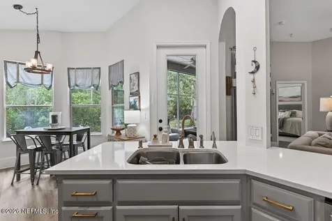 3152 E Banister Road St. Augustine FL 32092
