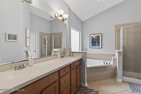 3152 E Banister Road St. Augustine FL 32092