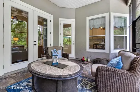 3152 E Banister Road St. Augustine FL 32092