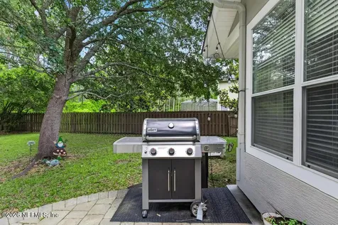 3152 E Banister Road St. Augustine FL 32092
