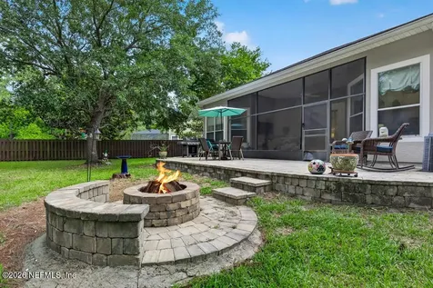 3152 E Banister Road St. Augustine FL 32092