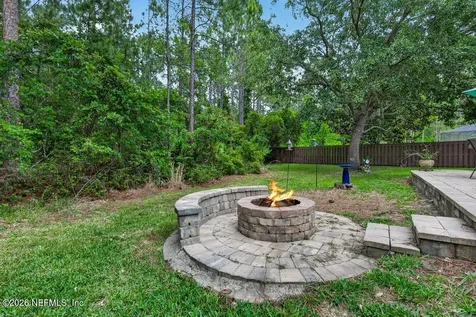 3152 E Banister Road St. Augustine FL 32092