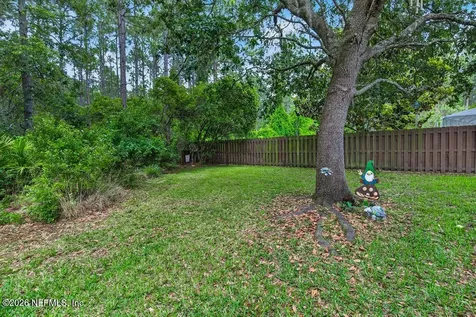 3152 E Banister Road St. Augustine FL 32092
