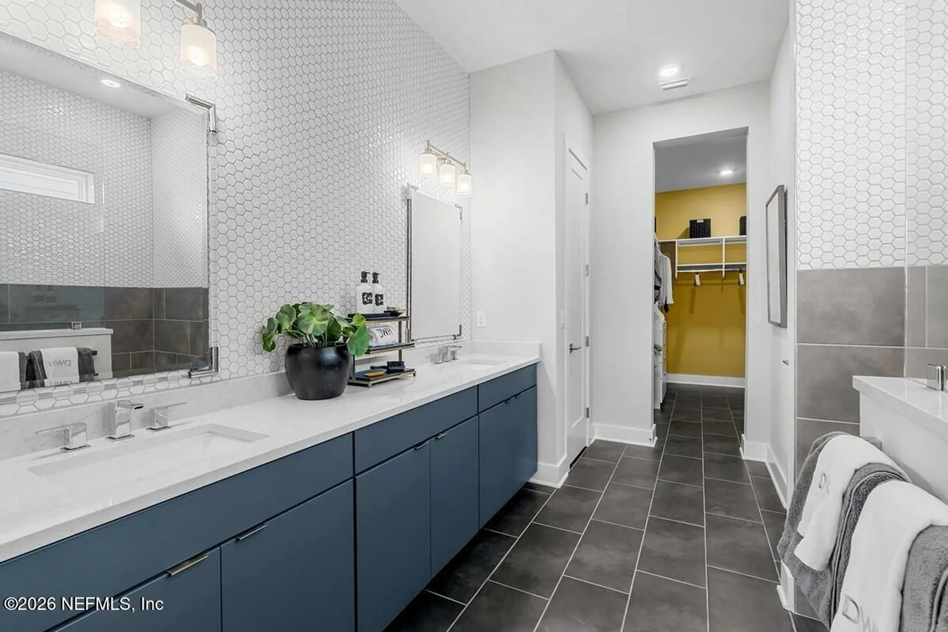 30 Recollection Drive Ponte Vedra FL 32081