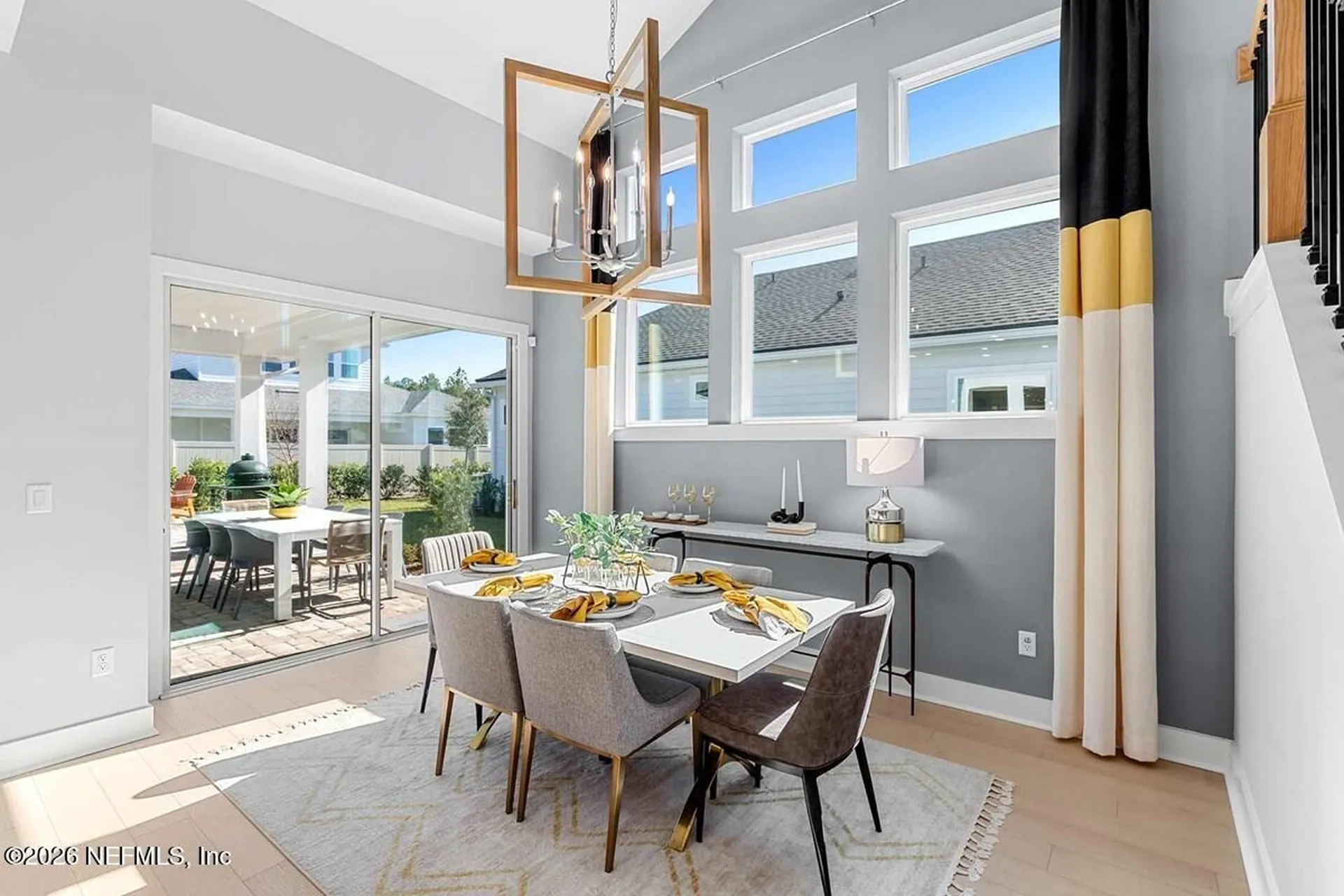 30 Recollection Drive Ponte Vedra FL 32081
