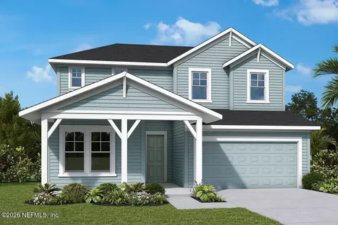 30 Recollection Drive Ponte Vedra FL 32081