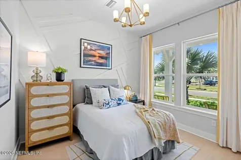 30 Recollection Drive Ponte Vedra FL 32081