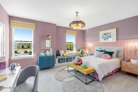 30 Recollection Drive Ponte Vedra FL 32081