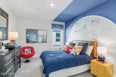 30 Recollection Drive Ponte Vedra FL 32081