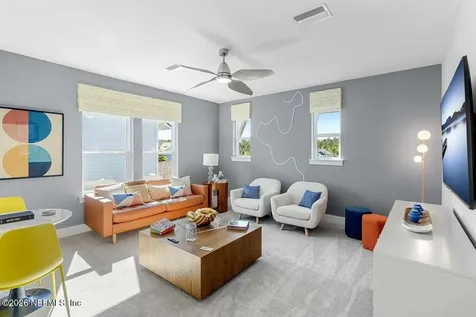 30 Recollection Drive Ponte Vedra FL 32081