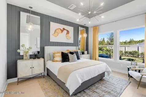 30 Recollection Drive Ponte Vedra FL 32081
