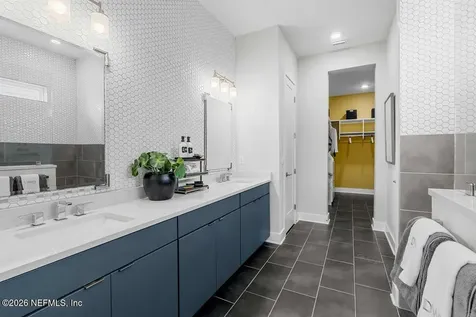 30 Recollection Drive Ponte Vedra FL 32081