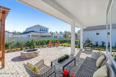 30 Recollection Drive Ponte Vedra FL 32081