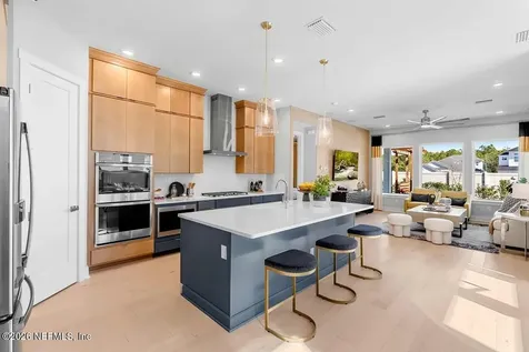 30 Recollection Drive Ponte Vedra FL 32081