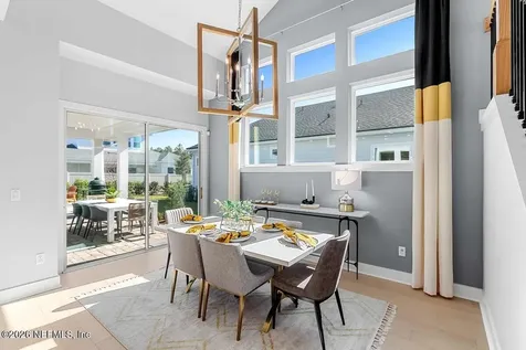 30 Recollection Drive Ponte Vedra FL 32081