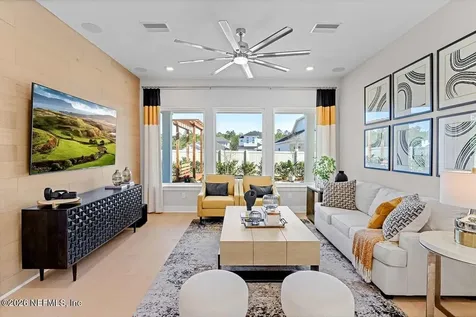 30 Recollection Drive Ponte Vedra FL 32081