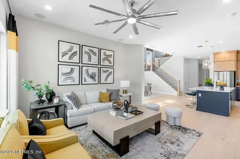 30 Recollection Drive Ponte Vedra FL 32081