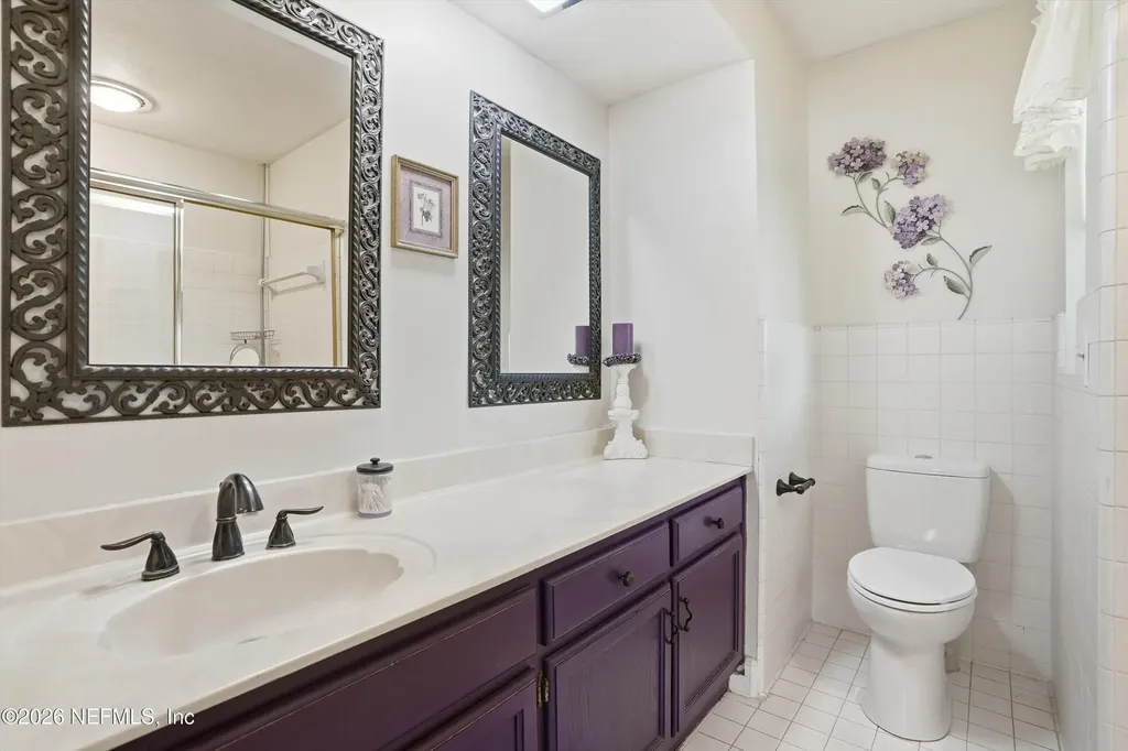 1884 Parkcrest Drive Jacksonville FL 32211