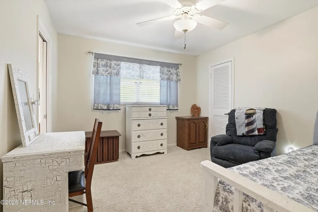 1884 Parkcrest Drive Jacksonville FL 32211