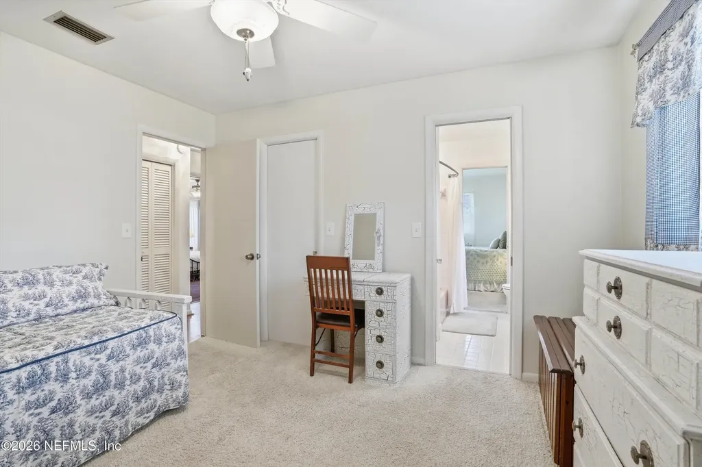 1884 Parkcrest Drive Jacksonville FL 32211