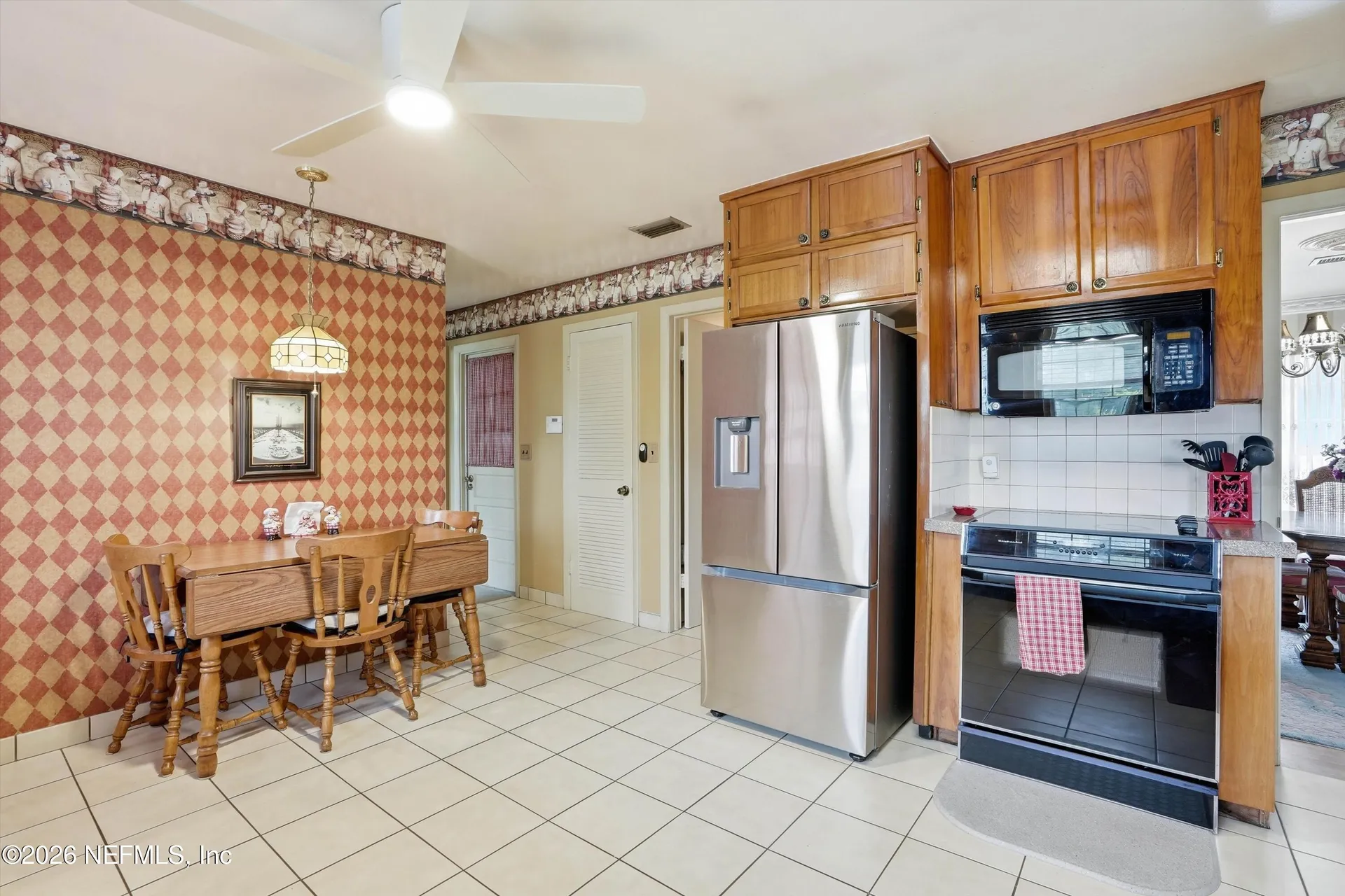 1884 Parkcrest Drive Jacksonville FL 32211