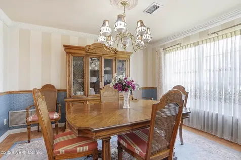1884 Parkcrest Drive Jacksonville FL 32211