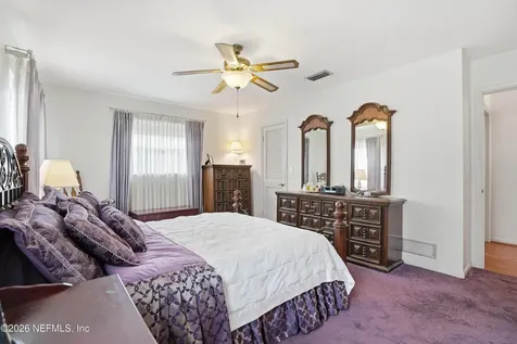 1884 Parkcrest Drive Jacksonville FL 32211