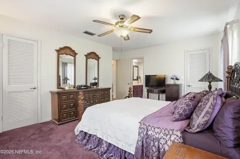 1884 Parkcrest Drive Jacksonville FL 32211