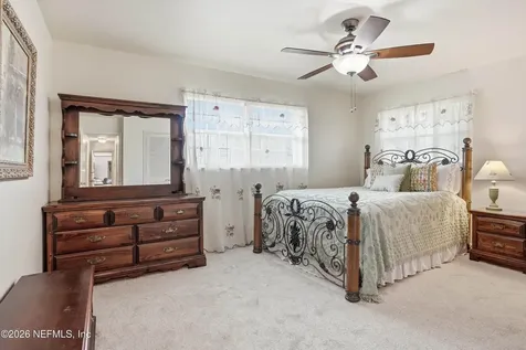 1884 Parkcrest Drive Jacksonville FL 32211