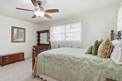 1884 Parkcrest Drive Jacksonville FL 32211