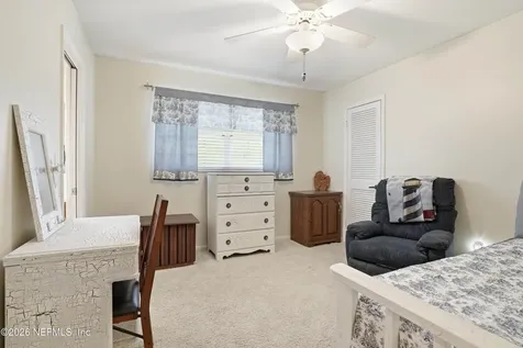 1884 Parkcrest Drive Jacksonville FL 32211