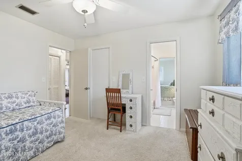 1884 Parkcrest Drive Jacksonville FL 32211