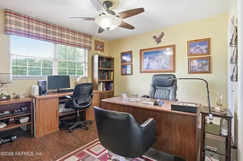 1884 Parkcrest Drive Jacksonville FL 32211