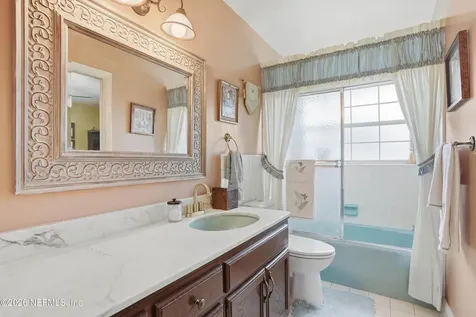 1884 Parkcrest Drive Jacksonville FL 32211
