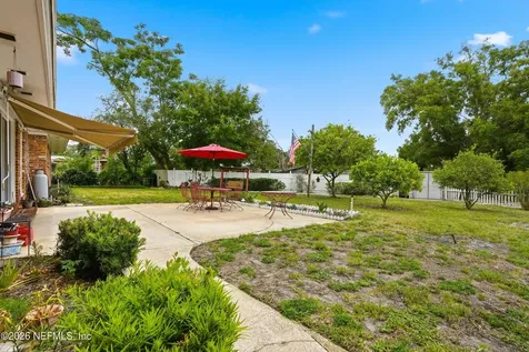 1884 Parkcrest Drive Jacksonville FL 32211